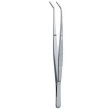 Dental Tweezer by Dentalmantraa