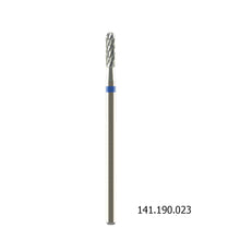Labodent Tungsten Carbide Cross Cut HP Burs