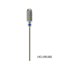 Labodent Tungsten Carbide Cross Cut HP Burs
