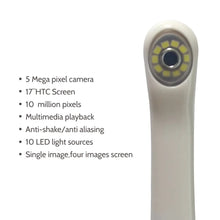Ids Denmed Intra Oral Camera with Monitor HDI-999