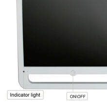 Ids Denmed Intra Oral Camera with Monitor HDI-999