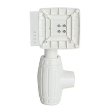 Ids Denmed Intra Oral Camera with Monitor HDI-999