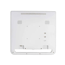 Ids Denmed Intra Oral Camera with Monitor HDI-999