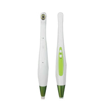Ids Denmed Intra Oral Camera with Monitor HDI-999