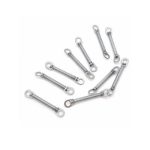 Close Coil Spring
