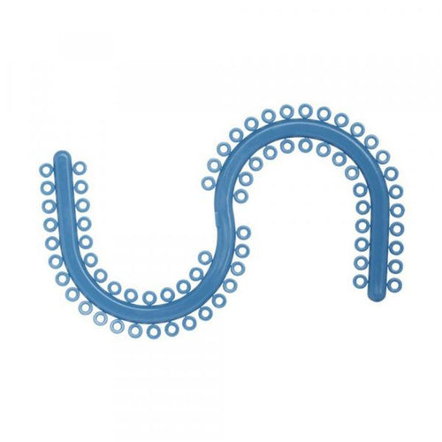 Dental Orthodontic S Separators
