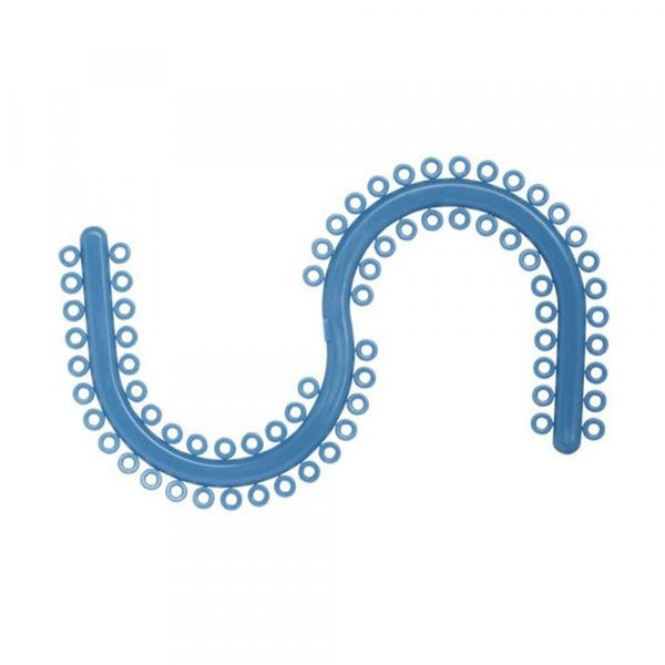 Dental Orthodontic S Separators