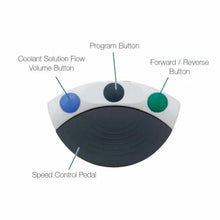 NSK Surgic Pro Implant Motor Non Opt 230V With S Max SG20 Handpie