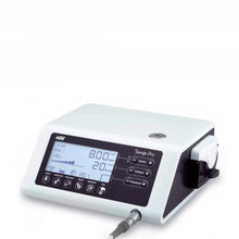 NSK Surgic Pro Implant Motor Non Opt 230V With S Max SG20 Handpie