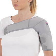 Shoulder Support (Neo)