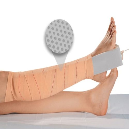 Tynor Skin Traction Set PUF Liner