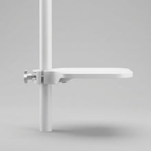 DMC Dental Utility Tray for Dental Chair