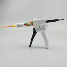 Neelkanth Impression Mixing Gun – Dental Cartridge Dispenser