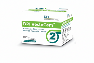 DPI RESTOCEM™