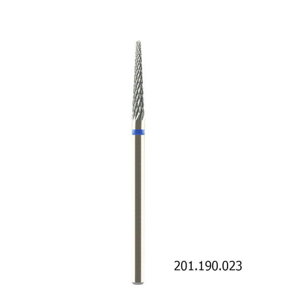 Labodent Tungsten Carbide Cross Cut HP Burs