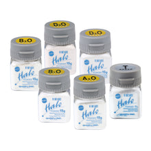 Shofu Vintage Halo Body 200g - Premium Dental Porcelain Ceramic Material