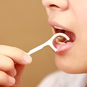 Dental Floss