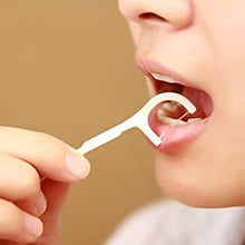 Dental Floss