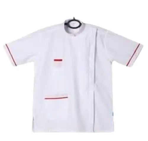 Doctor Coat White Colour