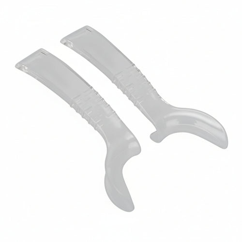 Autoclavable Dental Lip & Cheek Retractor | Reusable