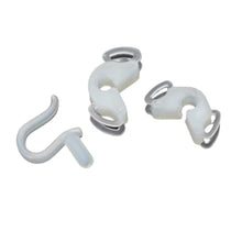 DENTAL TOOL Bite Block with Cheek Retractor