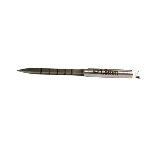 Lance Drill for Dental Implants | Standard & Long 