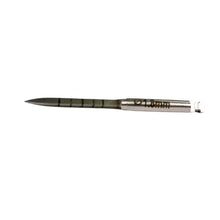 Lance Drill for Dental Implants | Standard & Long 