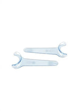 Dental Cheek Retractor Single Sided