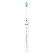 dentiden Pro S1 Electric Toothbrush  (White)