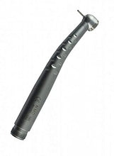 Push Button A Tyep Handpiece (1 Pc/Pk)