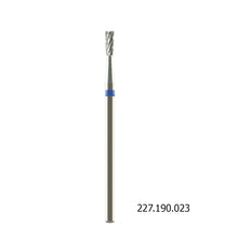 Labodent Tungsten Carbide Cross Cut HP Burs