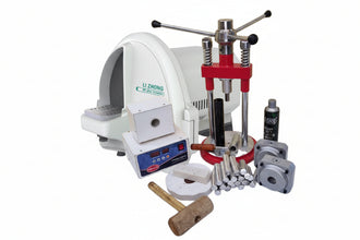 SmartLab Saver Pack Combo 2 - Dental Lab