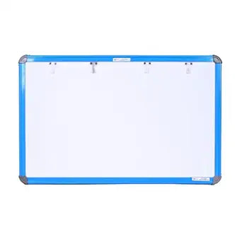 lifex led x -ray view box single film 14x17 with automatic sensor and dimmer