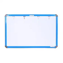 lifex led x -ray view box single film 14x17 with automatic sensor and dimmer