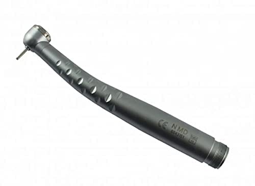 Push Button A Tyep Handpiece (1 Pc/Pk)
