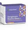 Dengocem Resino Glass Plus Resin Modified Glass Ionomer Luting Cement