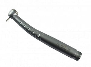 Push Button A Tyep Handpiece (1 Pc/Pk)