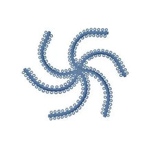 U Ortho Separators