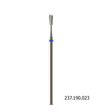 Labodent Tungsten Carbide Cross Cut HP Burs