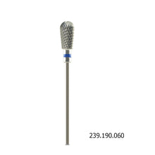 Labodent Tungsten Carbide Cross Cut HP Burs
