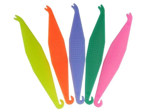 Wonder Elastic Placer WO-ELP | Pack of 10