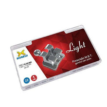 Morelli Max Bracket Kit MBT 022 With Hook 345