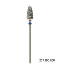 Labodent Tungsten Carbide Cross Cut HP Burs