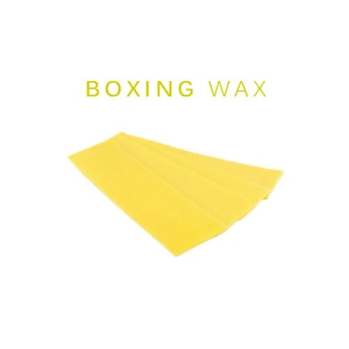 2GM Boxing Wax