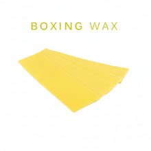 2GM Dental Boxing Wax – Soft & Tacky Impression Boxing Wax 