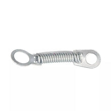 U Ortho NiTi Closed Spring with Eyelets