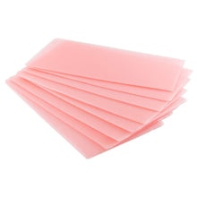 2GM Pink Modelling Dental Wax 1.3-1.5mm 200g