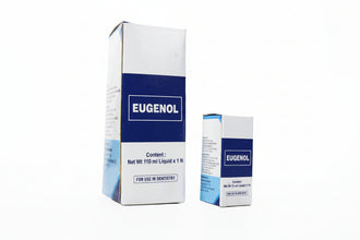 dpi eugenol