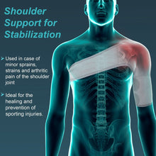 Shoulder Support (Neo)