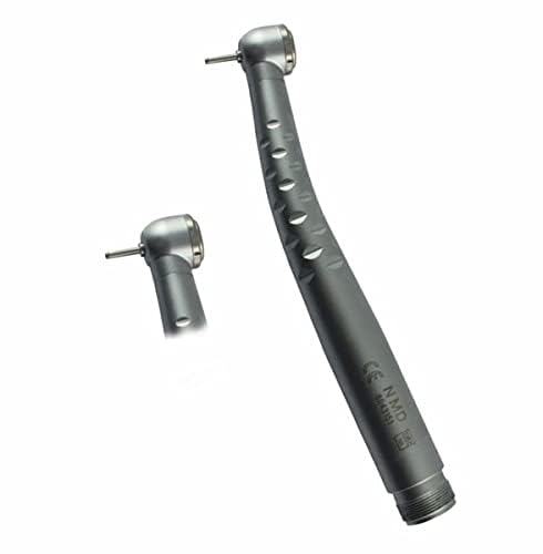 Push Button A Tyep Handpiece (1 Pc/Pk)